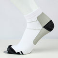 Amazon Foreign Trade Socks Wholesale Sports Compression Socks Running