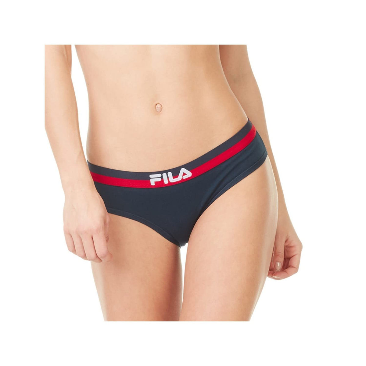 Fila FU6049 Underwear Donna