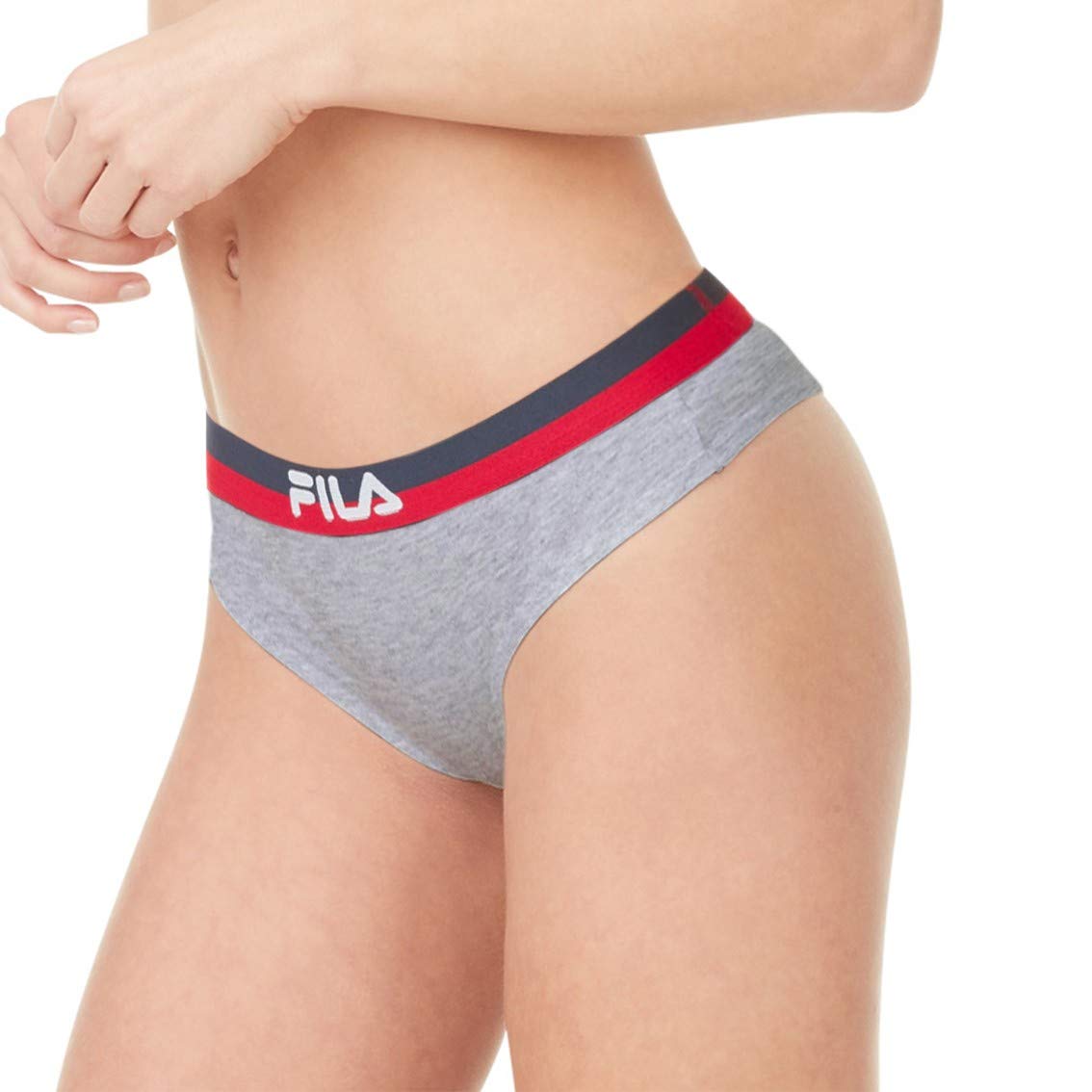 Fila FU6049 Underwear Donna