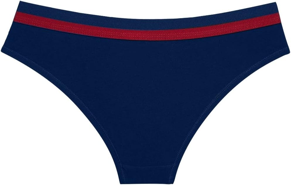 Fila FU6049 Underwear Donna