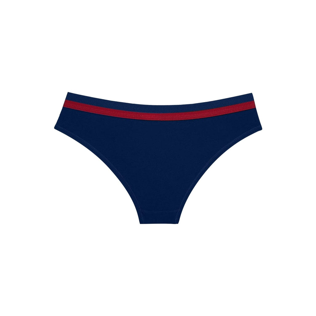 Fila FU6049 Underwear Donna
