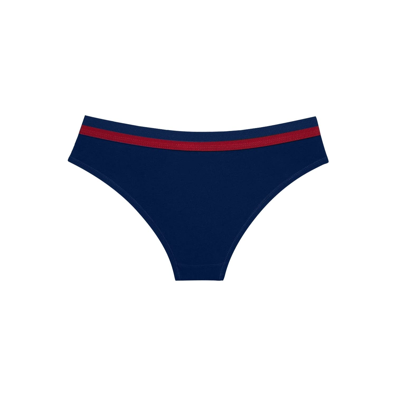 Fila FU6049 Underwear Donna