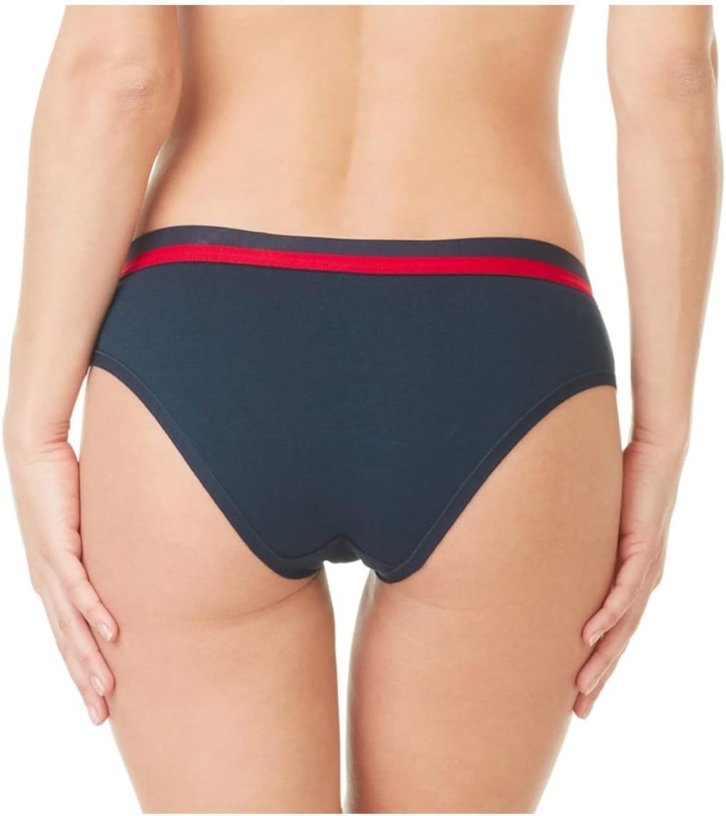 Fila FU6049 Underwear Donna