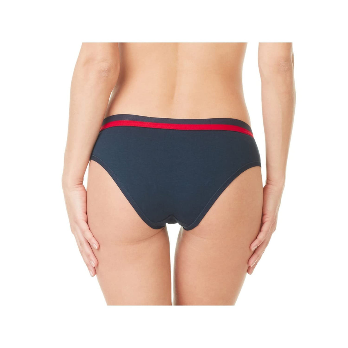 Fila FU6049 Underwear Donna