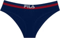 Fila FU6049 Underwear Donna