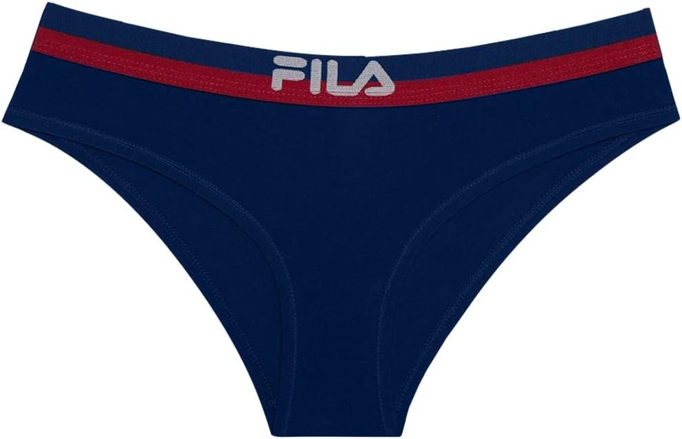Fila FU6049 Underwear Donna