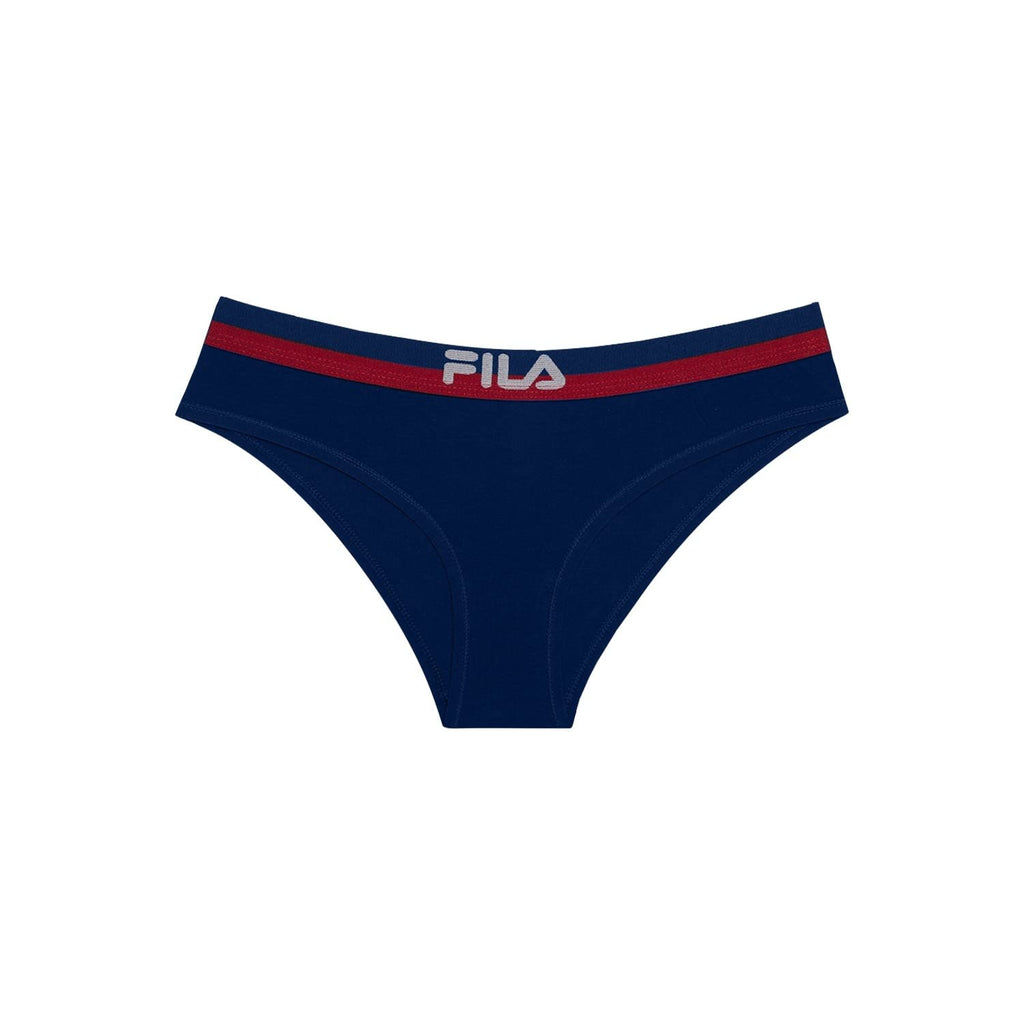 Fila FU6049 Underwear Donna