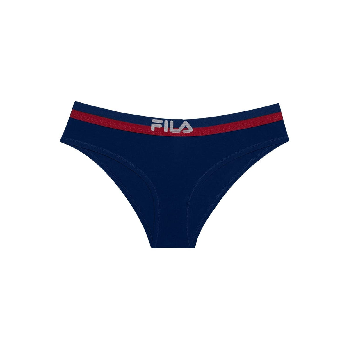 Fila FU6049 Underwear Donna