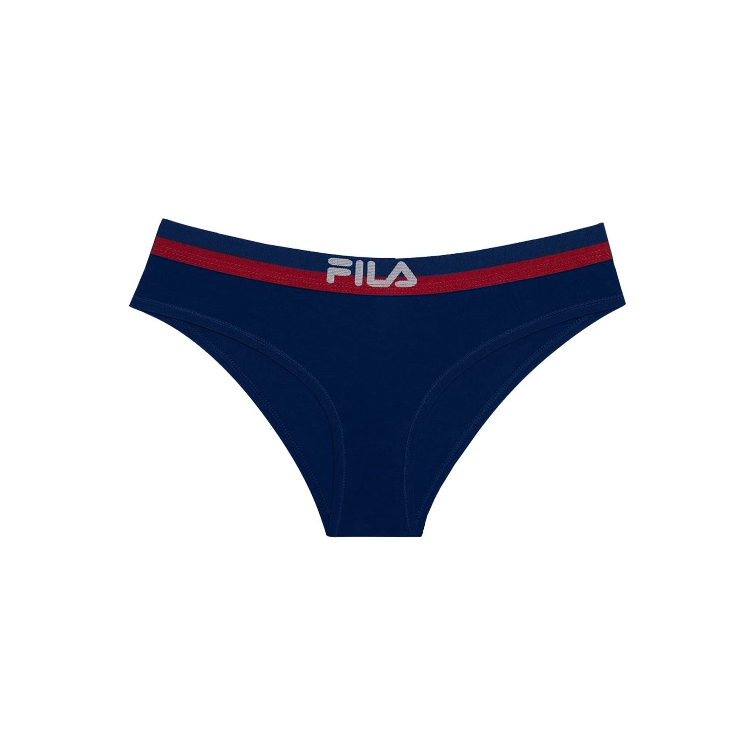 Fila FU6049 Underwear Donna