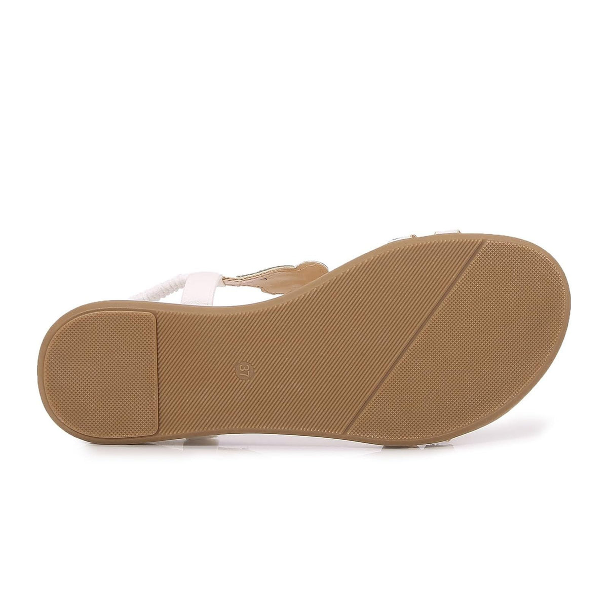 Sandali Donna Estive Eleganti Sandali Gioiello Comode Bassi Sandalo con Strass Bohemia Flip Flops Mare Ciabatte Open Toe Tacco Basso Gladiatore Sandalo Aperte 2025