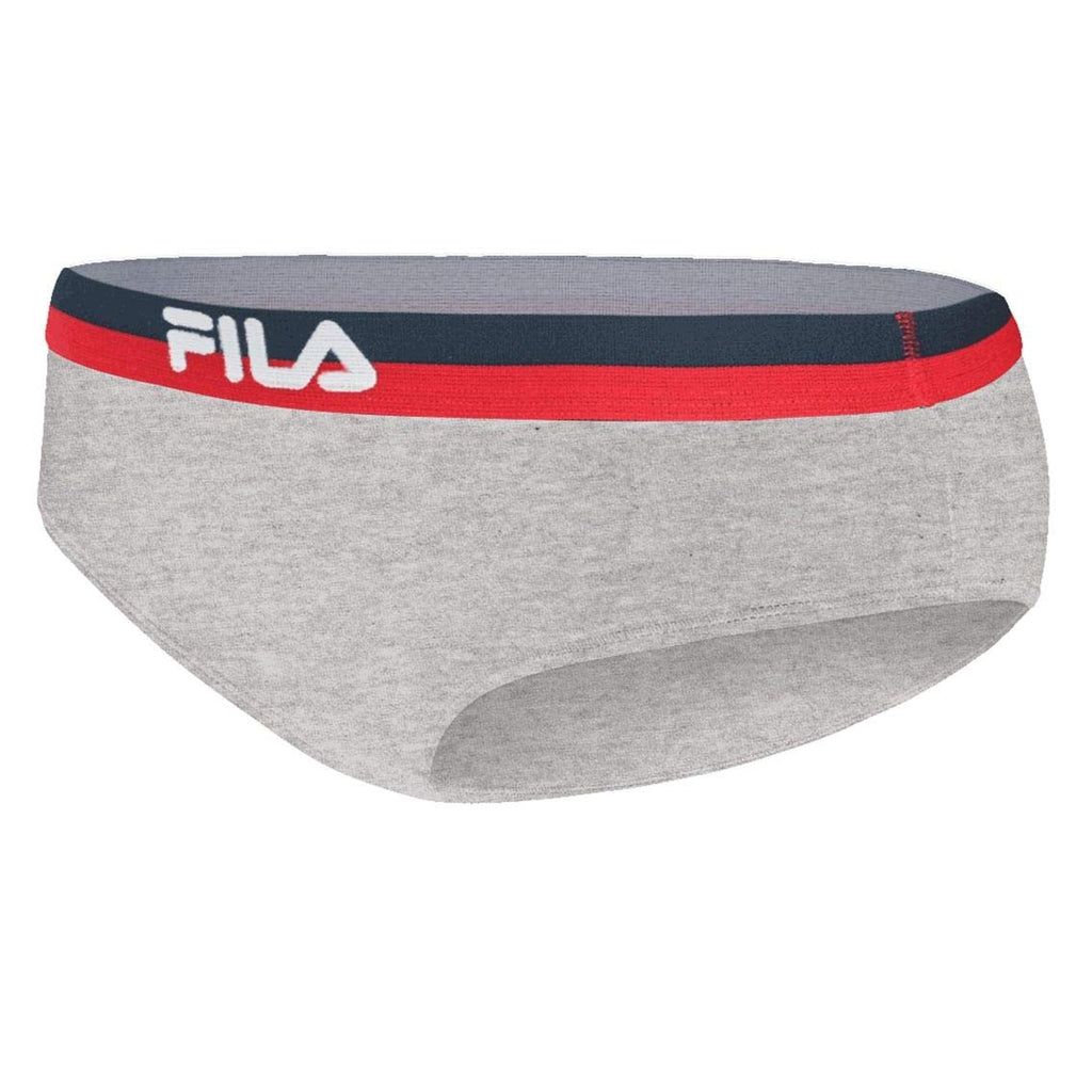 Fila FU6049 Underwear Donna