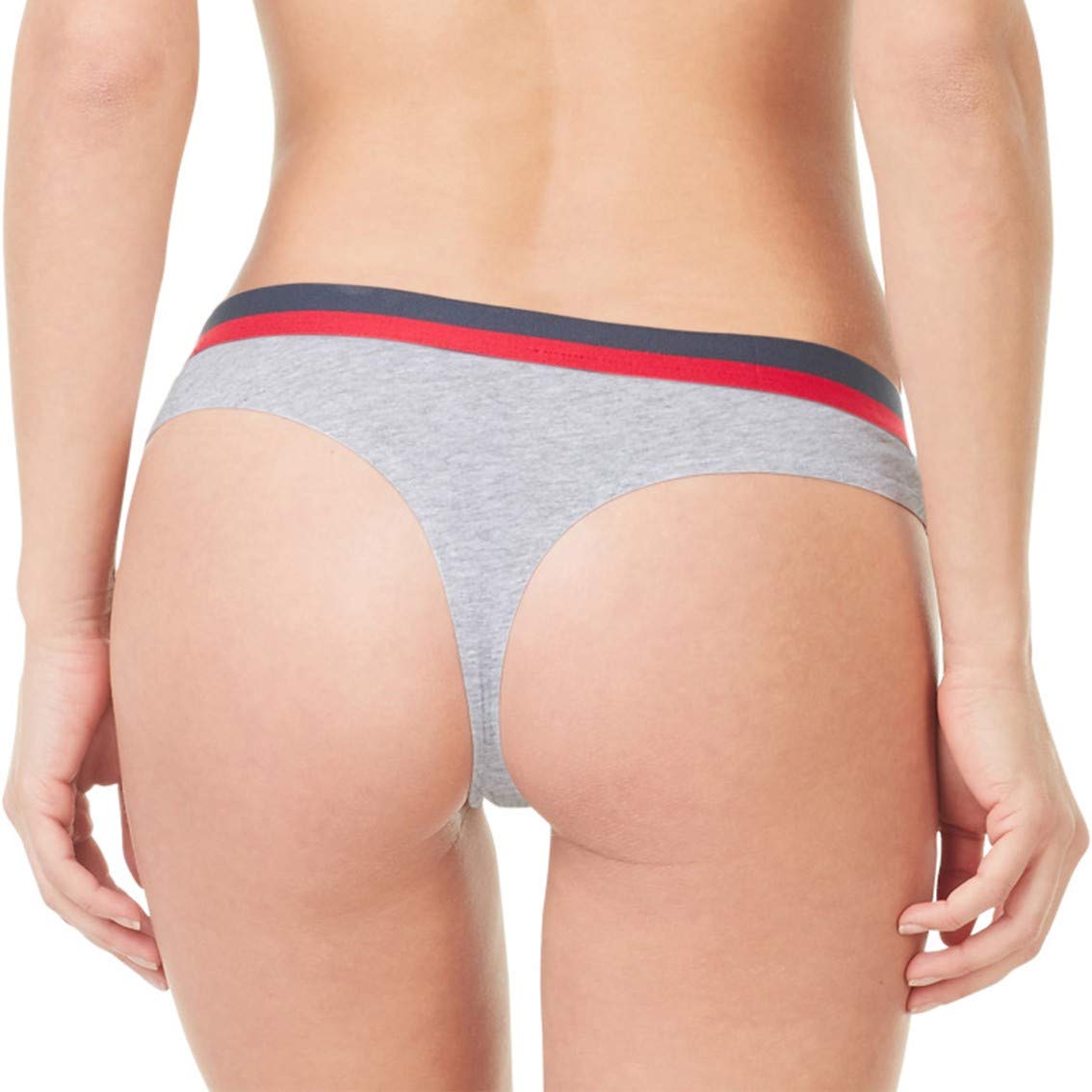 Fila FU6049 Underwear Donna