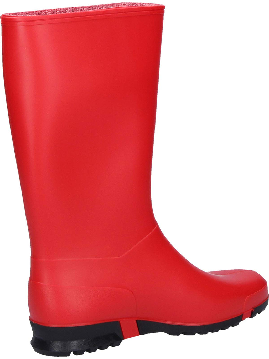 DUNLOP Protective Footwear, K272111, Sport, Rosa ShockIng/Bianco