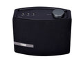 Naxa Wi-Fi & Bluetooth Multi-Room Speaker with Amazon Alexa Voice
