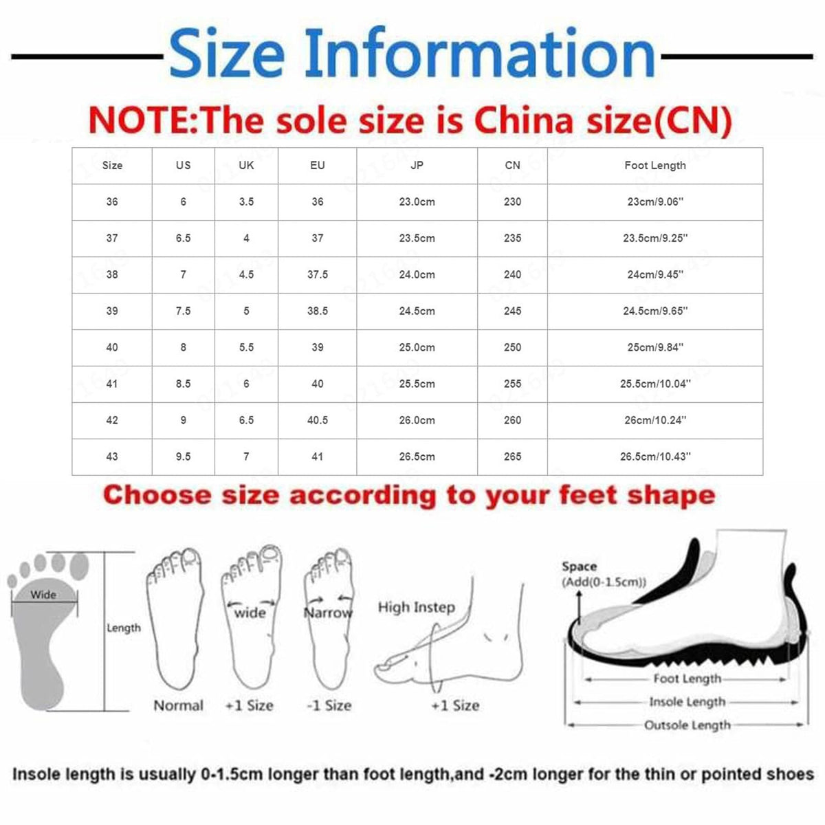 Sandali Donna Ortopediche Scarpe Estive Eleganti Comodi Antiscivolo Ciabatte Leggeri Morbido Pianta Larga Sandalo Per Fascite Plantare Infradito Basso Spiaggia Doccia Gomma Pantofole