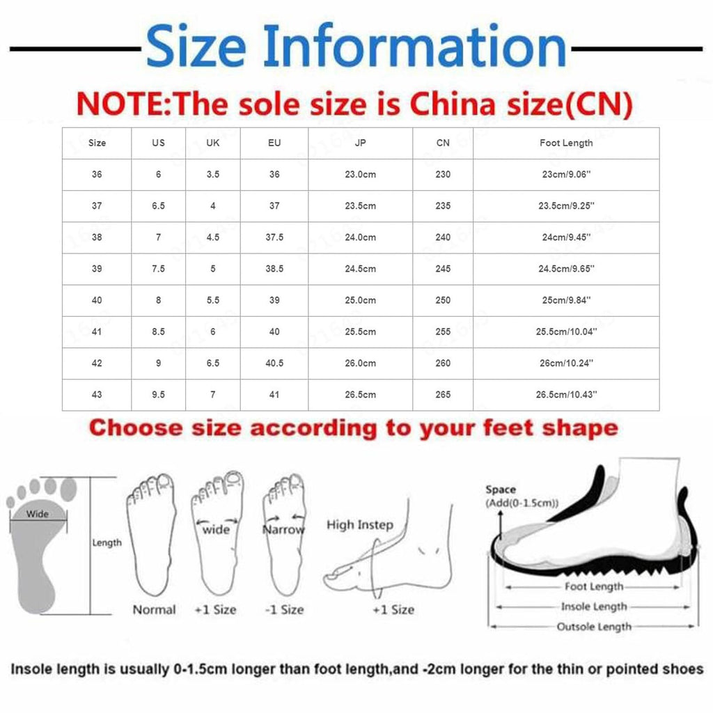 Sandali Donna Ortopediche Scarpe Estive Eleganti Comodi Antiscivolo Ciabatte Leggeri Morbido Pianta Larga Sandalo Per Fascite Plantare Infradito Basso Spiaggia Doccia Gomma Pantofole