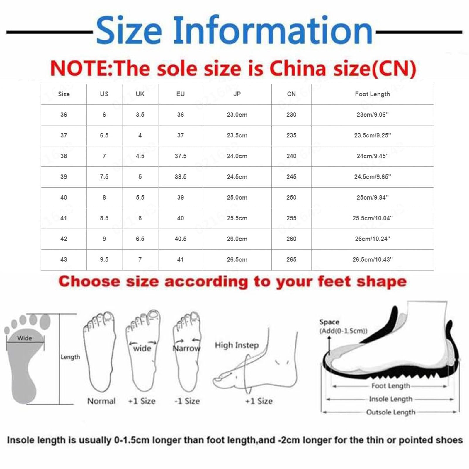 Sandali Donna Ortopediche Scarpe Estive Eleganti Comodi Antiscivolo Ciabatte Leggeri Morbido Pianta Larga Sandalo Per Fascite Plantare Infradito Basso Spiaggia Doccia Gomma Pantofole