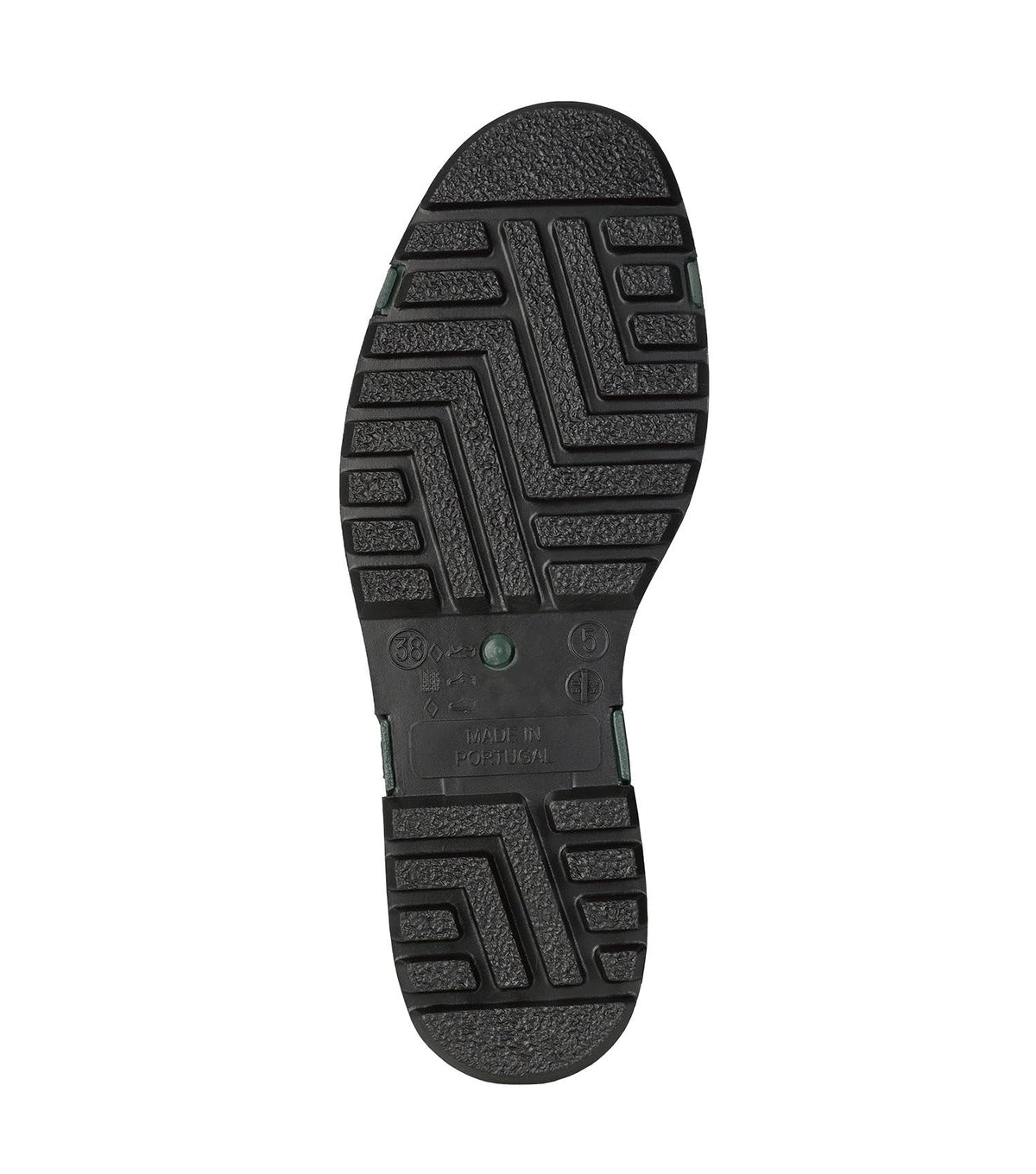 DUNLOP Protective Footwear, K272111, Sport, Rosa ShockIng/Bianco