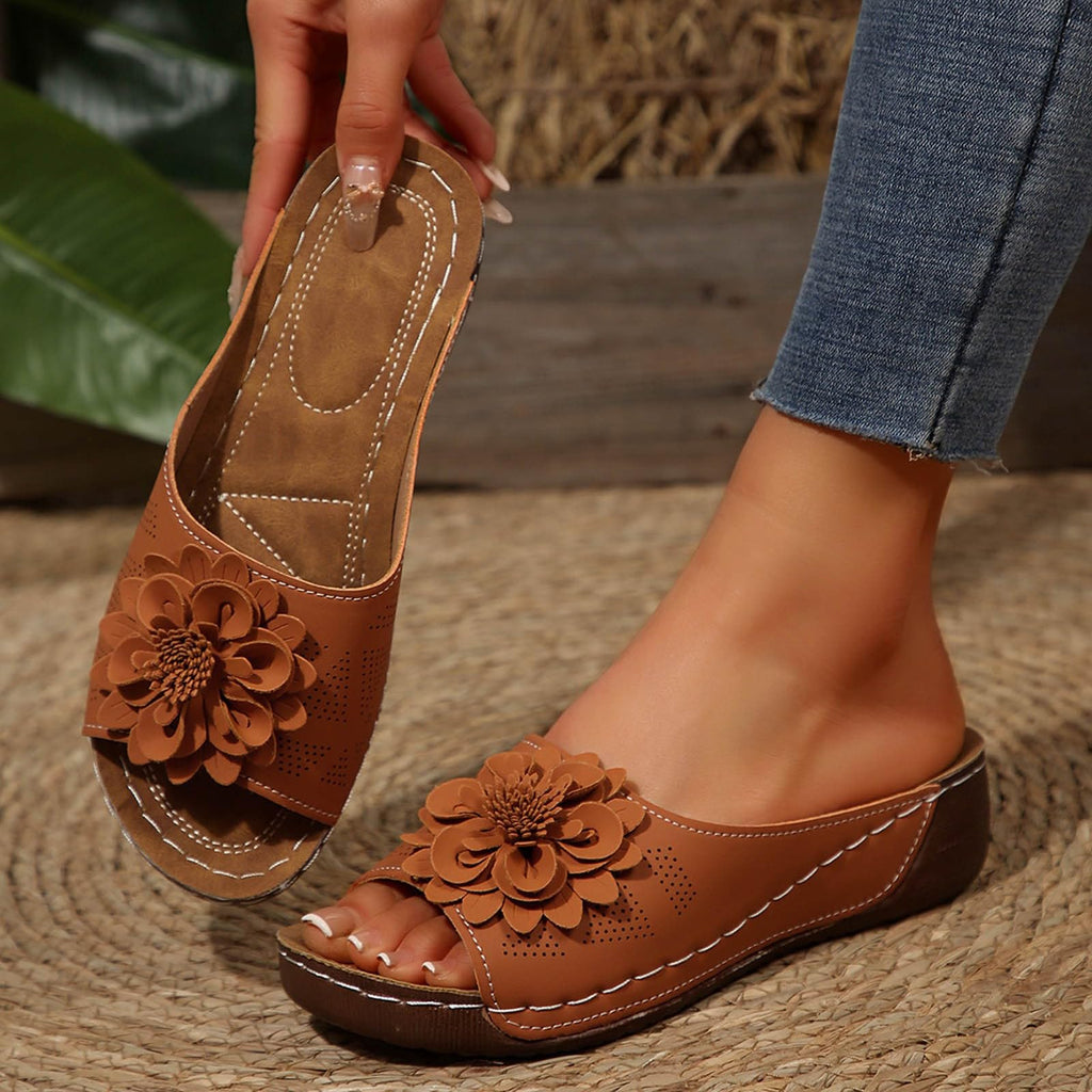 Sandali Donna Ortopediche Scarpe Estive Eleganti Comodi Antiscivolo Ciabatte Leggeri Morbido Pianta Larga Sandalo Per Fascite Plantare Infradito Basso Spiaggia Doccia Gomma Pantofole