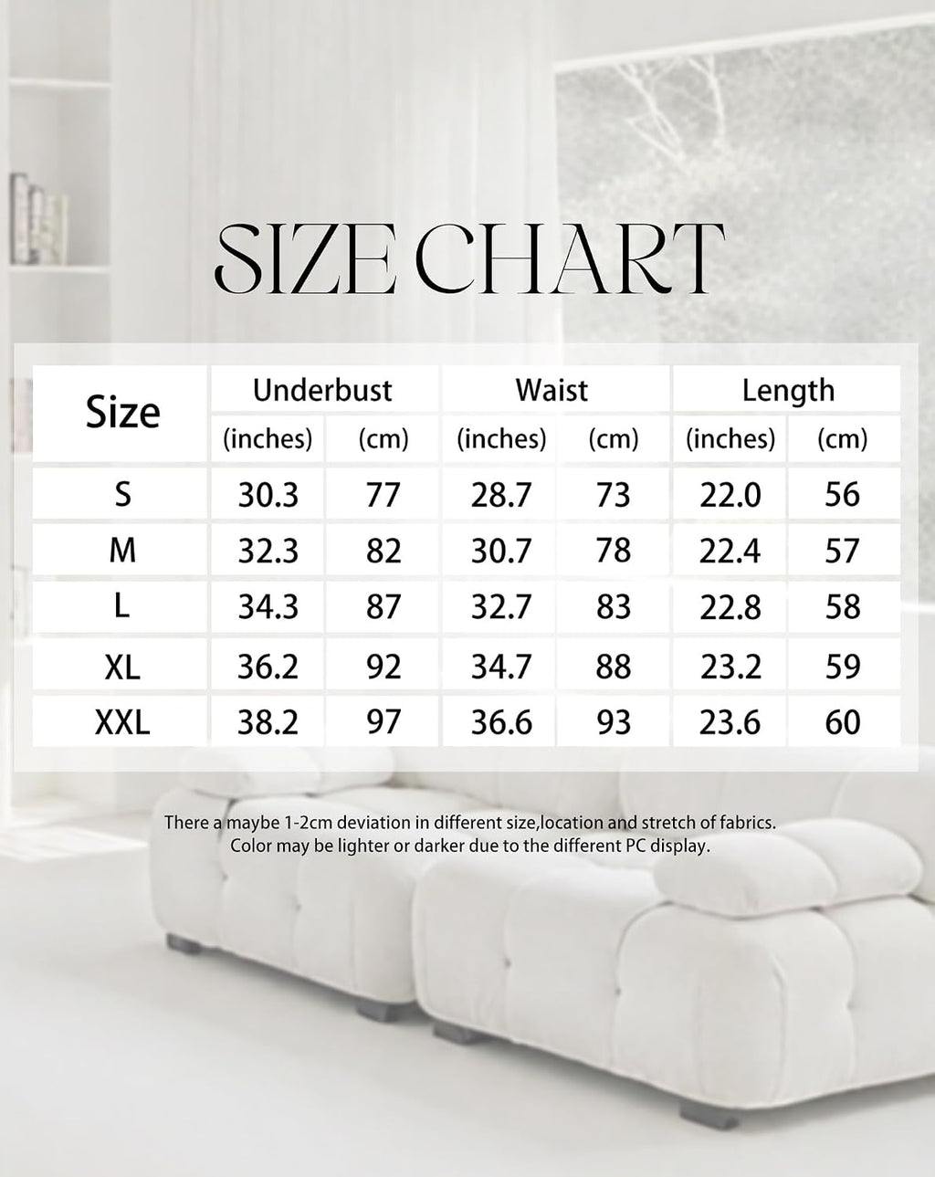Aranmei Lingerie Sexy per Donna Babydoll in Pizzo Mini Chemise Sleepwear Camicia da Notte da Sposa