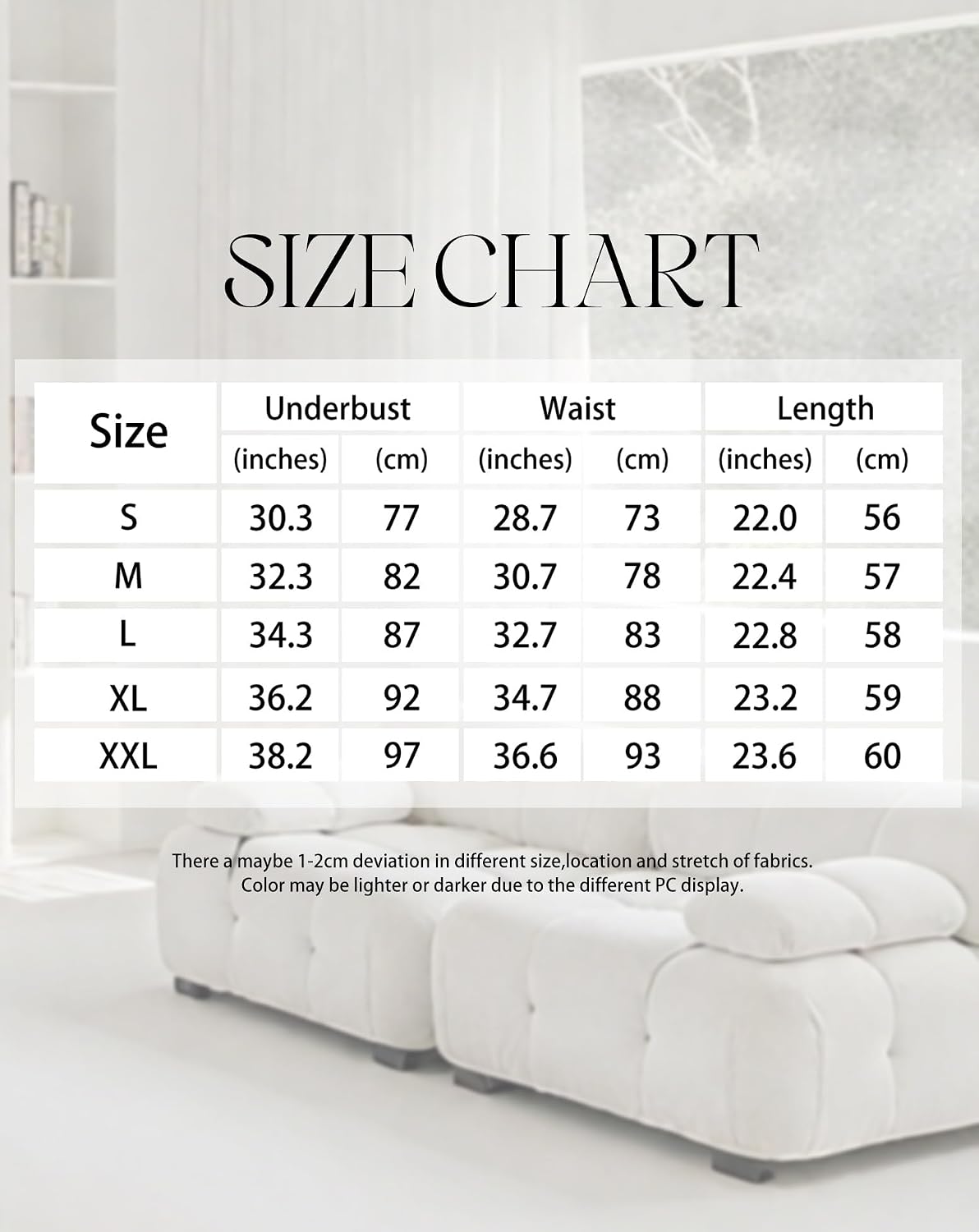 Aranmei Lingerie Sexy per Donna Babydoll in Pizzo Mini Chemise Sleepwear Camicia da Notte da Sposa