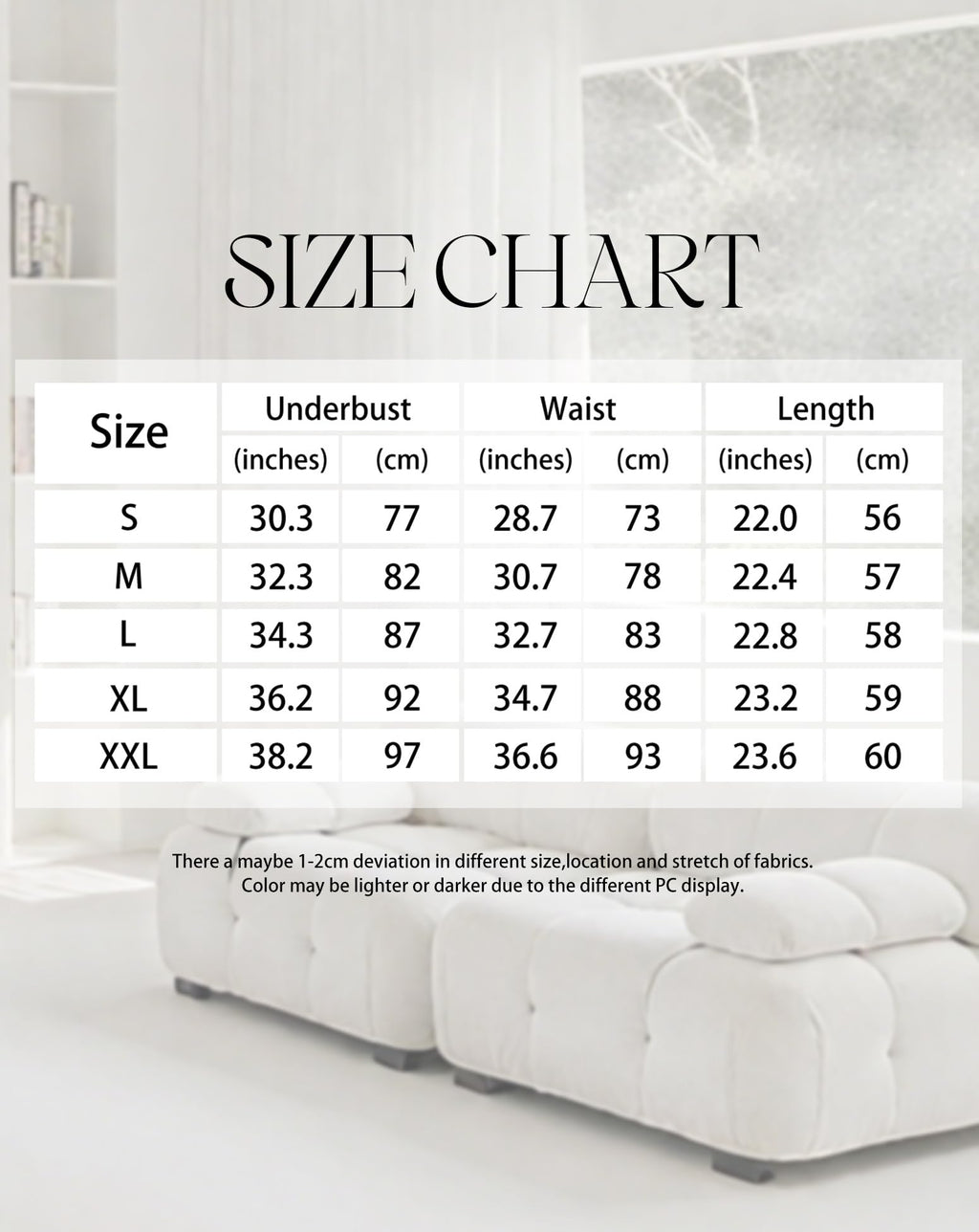 Aranmei Lingerie Sexy per Donna Babydoll in Pizzo Mini Chemise Sleepwear Camicia da Notte da Sposa