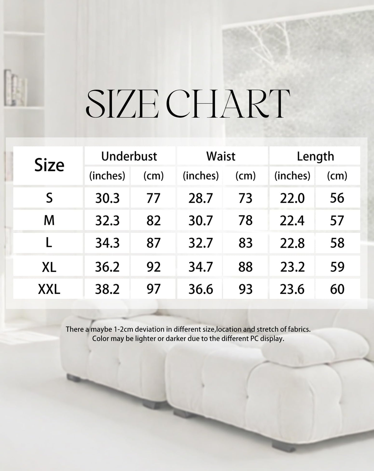 Aranmei Lingerie Sexy per Donna Babydoll in Pizzo Mini Chemise Sleepwear Camicia da Notte da Sposa