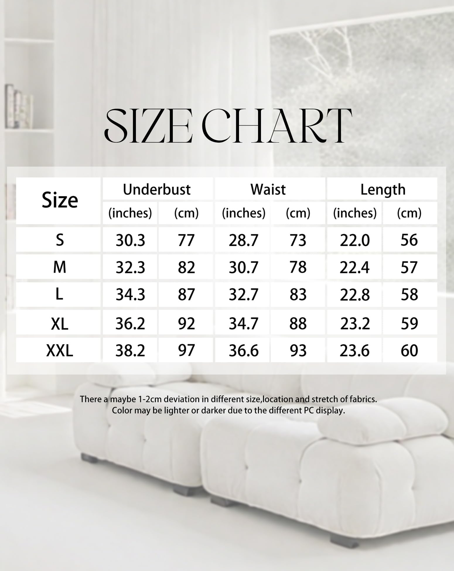 Aranmei Lingerie Sexy per Donna Babydoll in Pizzo Mini Chemise Sleepwear Camicia da Notte da Sposa