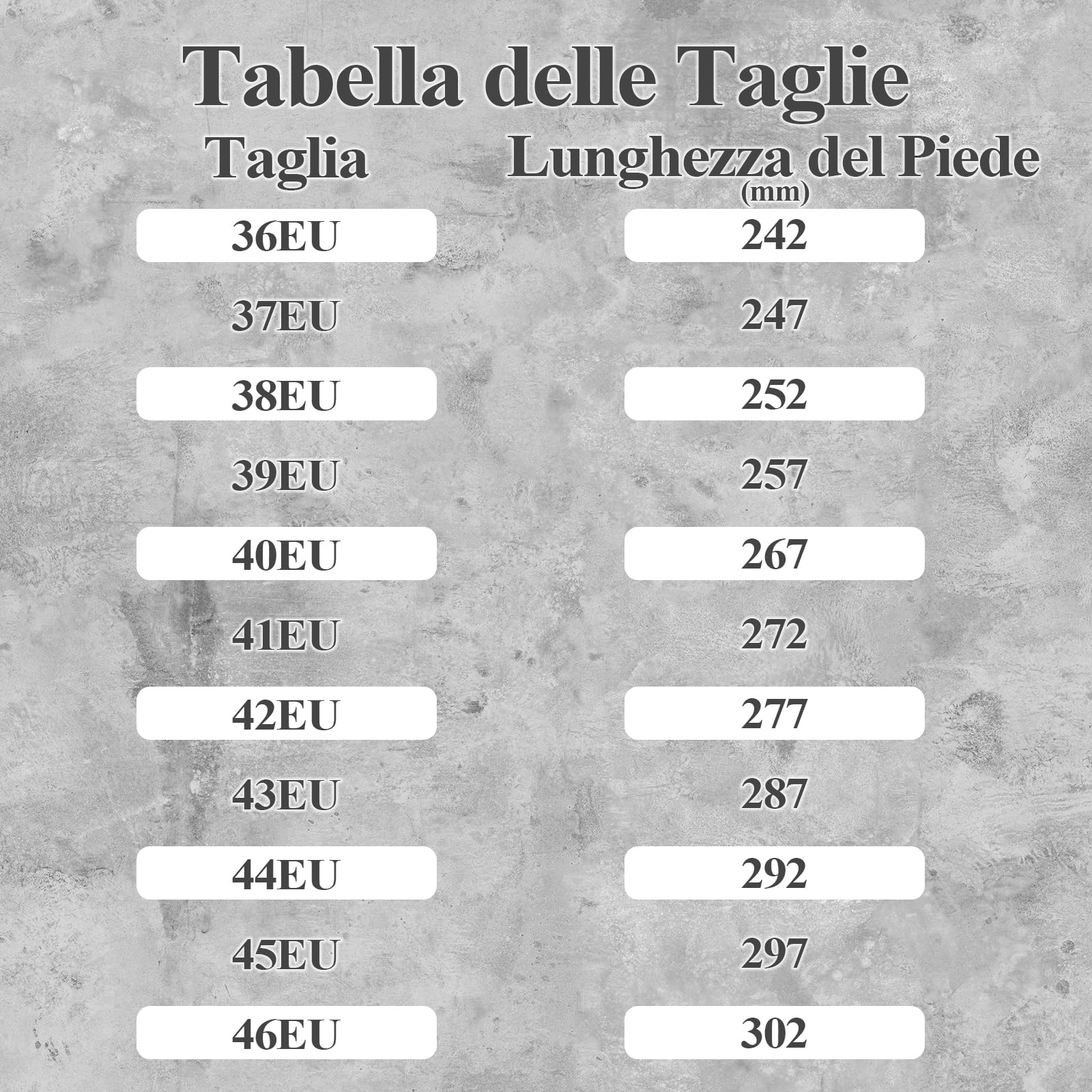 Scarpe Antinfortunistiche Uomo Donna Leggere Traspiranti Sneakers Antiscivolo Scarpe Sicurezza con Punta in Acciaio Regolazione Rapida dei Lacci 36-46 EU
