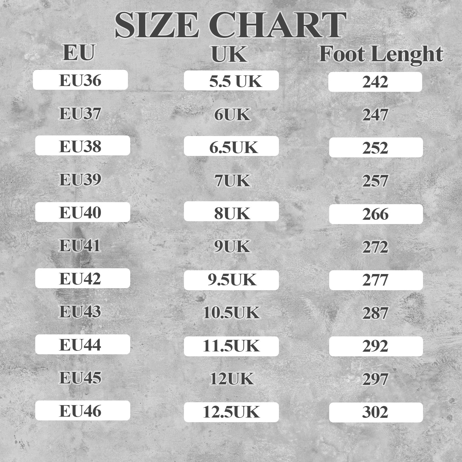 Scarpe Antinfortunistiche Uomo Donna Leggere Traspiranti Sneakers Antiscivolo Scarpe Sicurezza con Punta in Acciaio Regolazione Rapida dei Lacci 36-46 EU