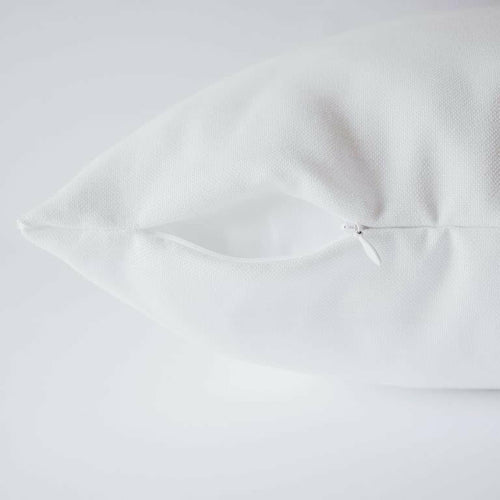 Fourth of July Pillow