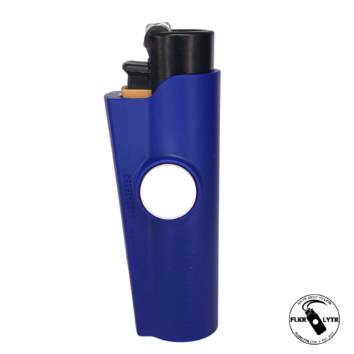 FLKR LYTR® Amazon Primer Amazon Must Have Fidget Spinner Lighter Case