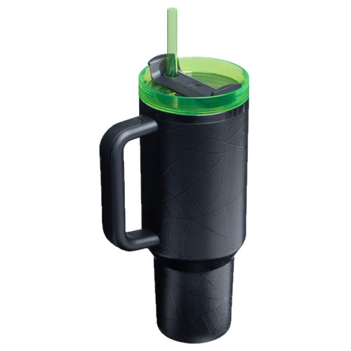 New 2024 Amazon cross-border explosions with Stanley 2 generation 40OZ