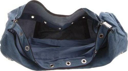 Hot Yoga Double Compartmental Mat  Bag - color