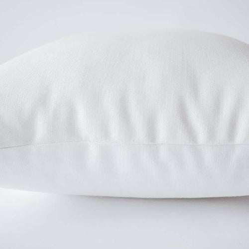 Fourth of July Pillow