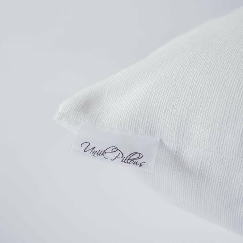 Fourth of July Pillow