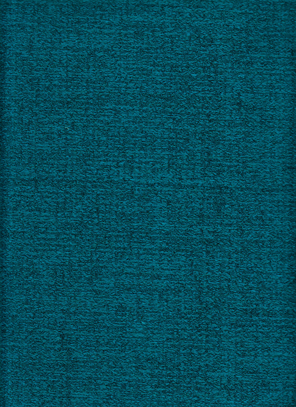 Runner Copriseduta divano Impermeabile con copribraccioli - ARMOR blu