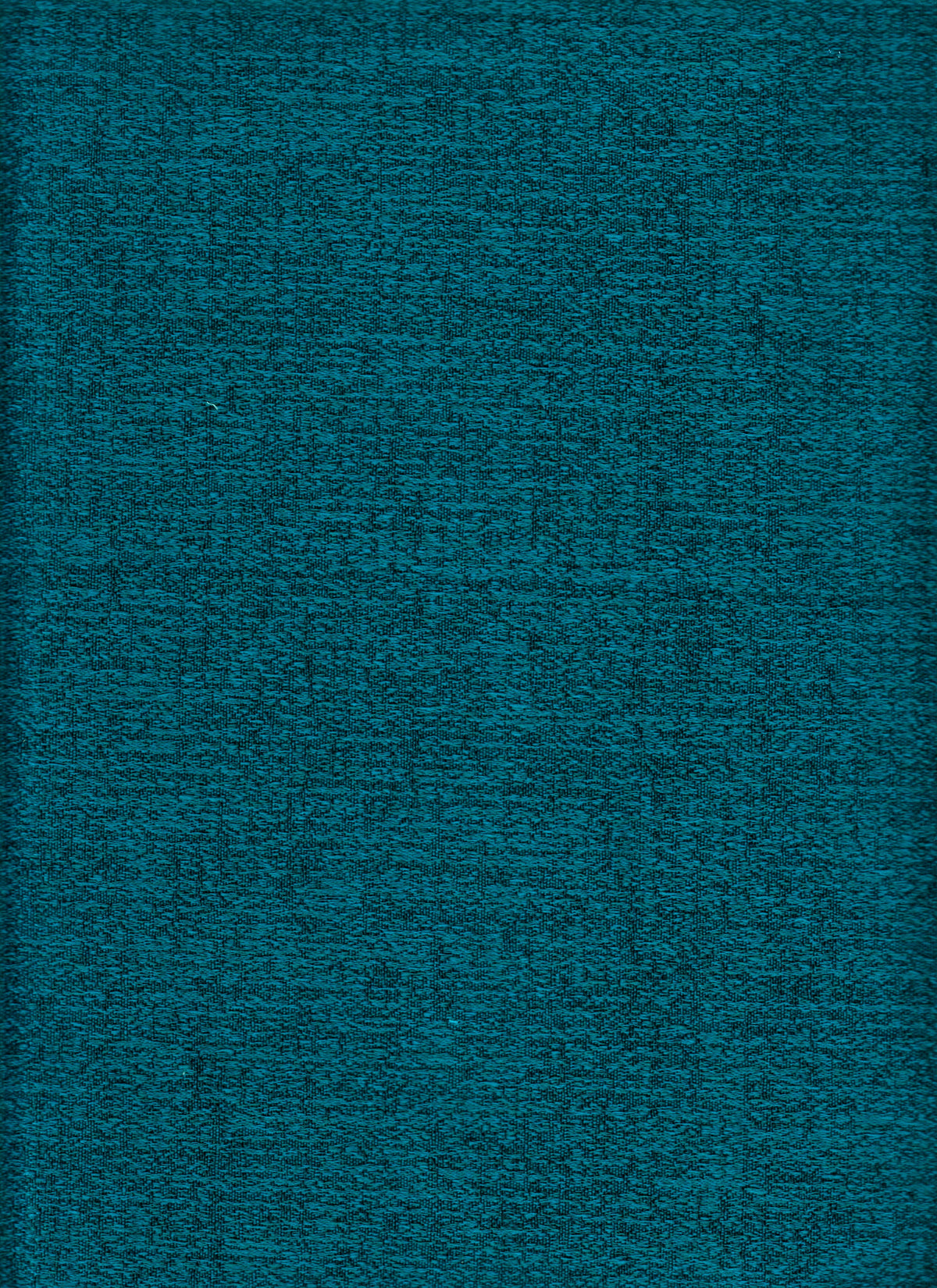 Runner Copriseduta divano Impermeabile con copribraccioli - ARMOR blu