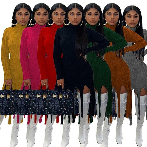 Hot Style Womens Closing Autumn and Winter Amazon Wish European and