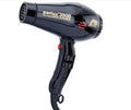 Amazon hot sale newest Professional salon tools 3800 Eco Friendly
