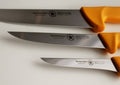 Metzgermesser 3er-Set